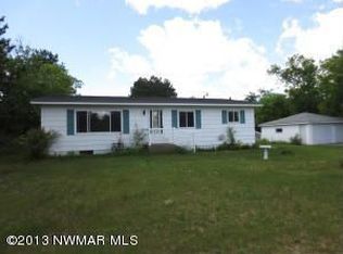 725 Stoner Ave SE, Bemidji, MN 56601