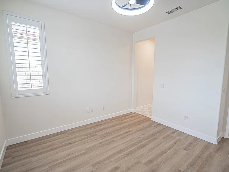19730 Byrne Pl — Photo 26