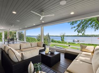 2462 Lafayette Rd, Wayzata, MN 55391