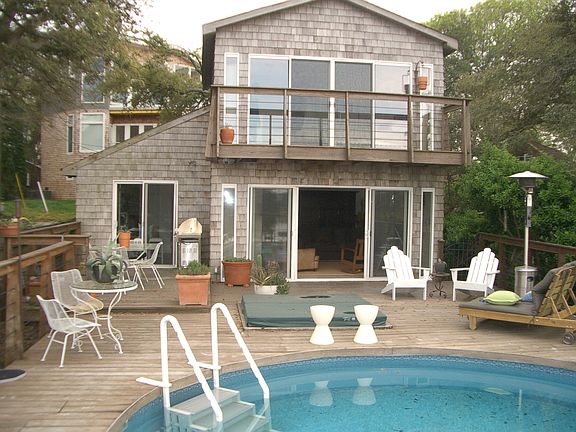5th image of 2618 W Chubb Lake Ave