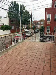 Rented by Voro New York