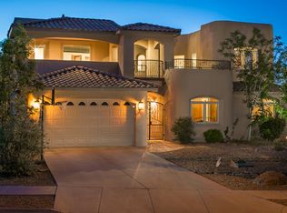 1298 Blanca Ave NW, Los Lunas, NM 87031