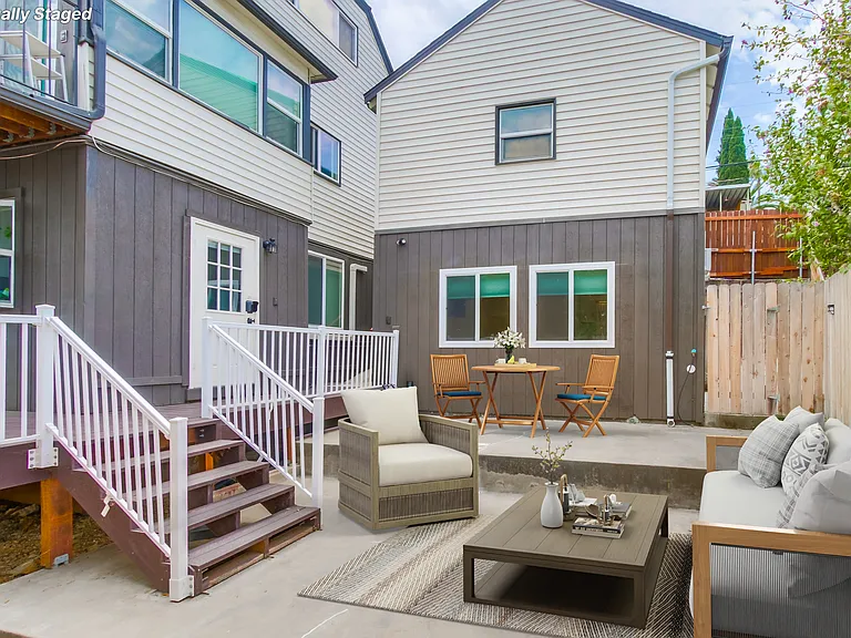 8046 Lemon Ave #2 — Photo 24