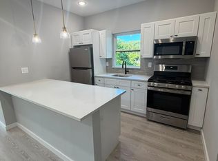 132 E Holsman St Unit 2, Paterson, NJ 07522
