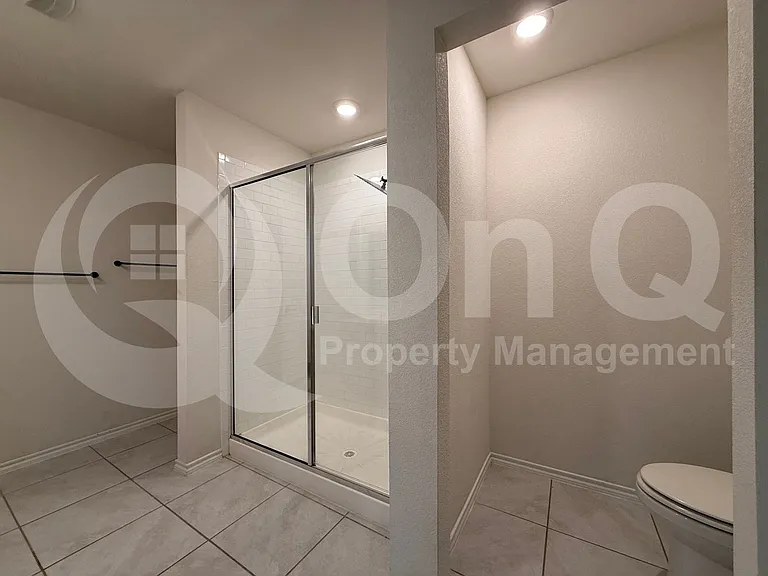 2702 Marotto Way — Photo 15