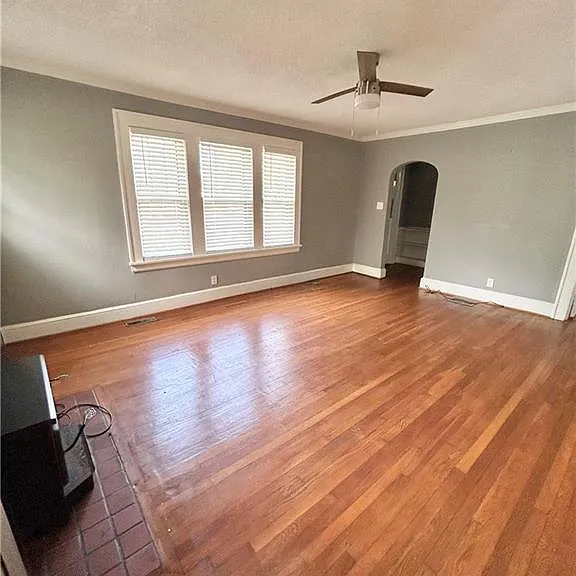 4781 Lavista Rd — Photo 14