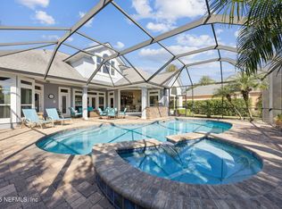 104 Marsh Reed Ln, Ponte Vedra Beach, FL 32082