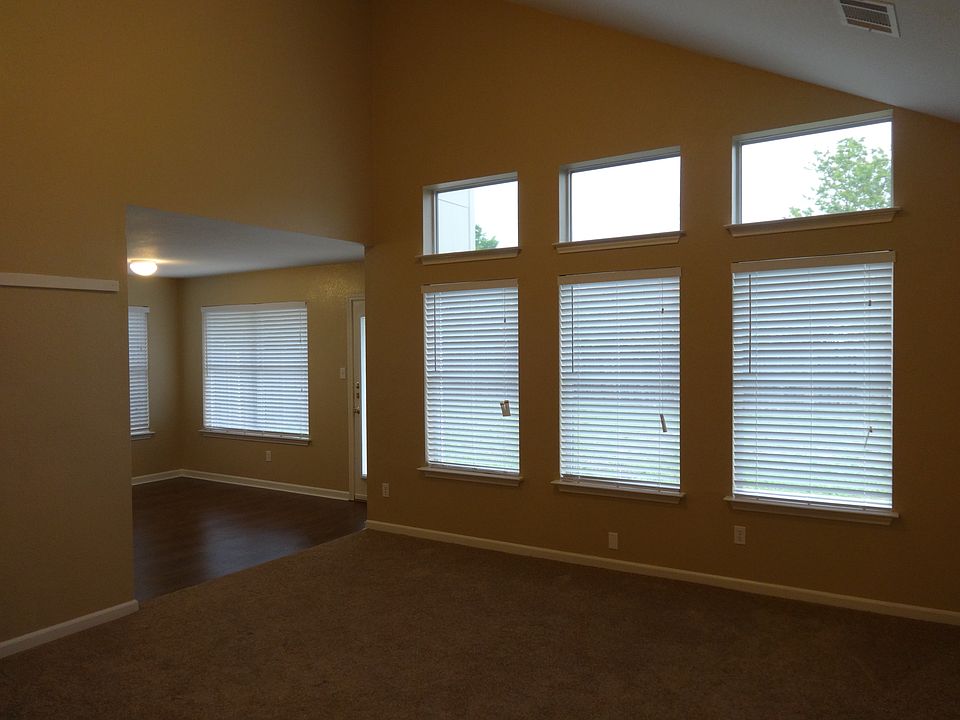 1616 Mentone Dr, Round Rock, TX 78664 Zillow