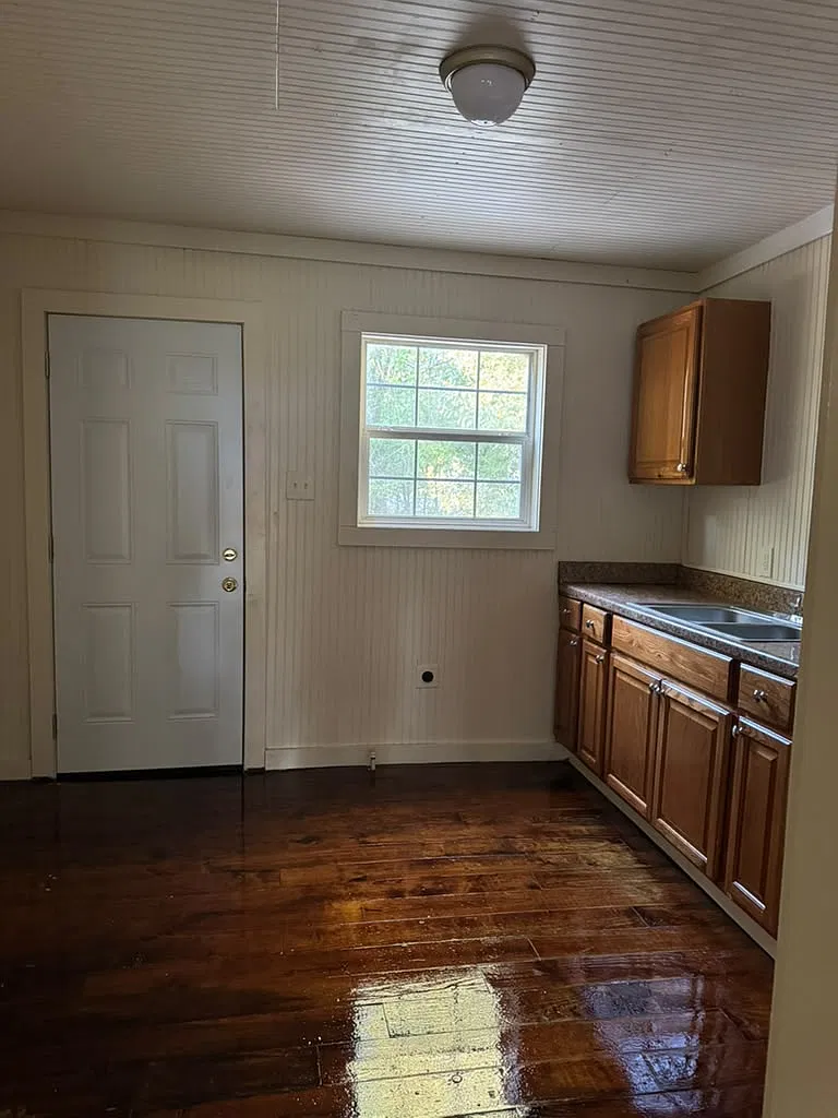 3265 Chippewa Street - 1 — Photo 1
