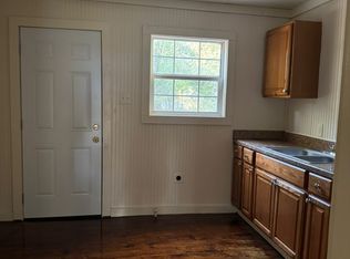 3265 Chippewa St, Baton Rouge, LA 70805