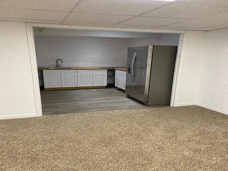 1033 Highway 155 N #B — Photo 22