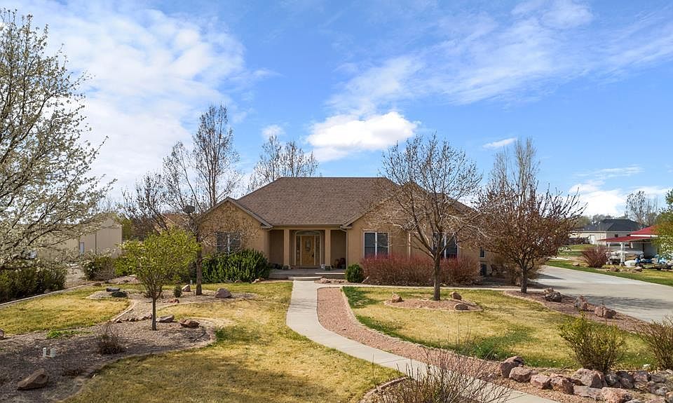 29380 Gale Rd, Pueblo, CO 81006 Zillow
