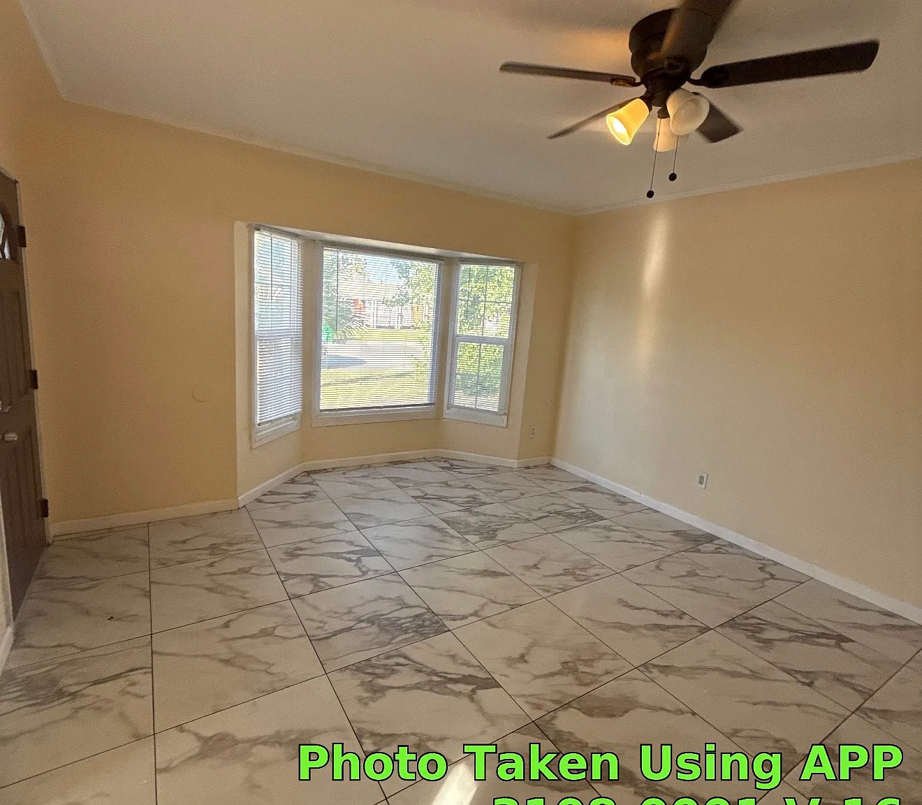 2 bed, $1,150 — Photo 1