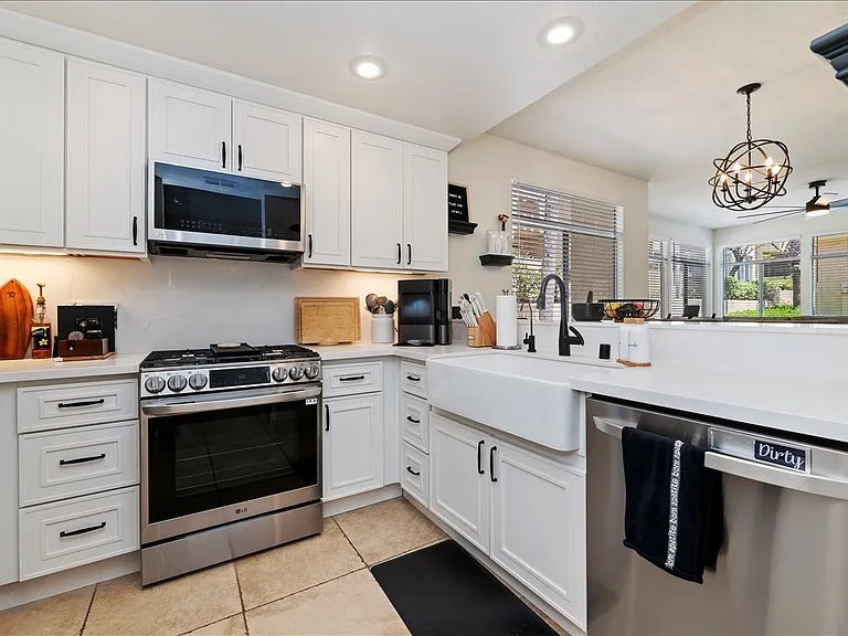 1151 Veramar Ct #101 — Photo 8