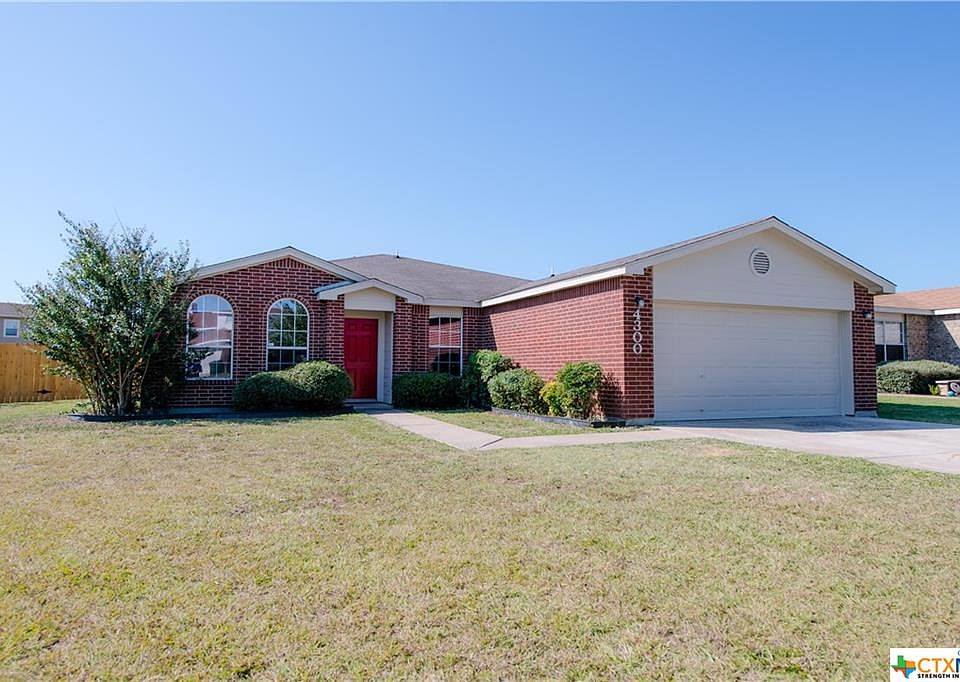 1st image of 4300 Sunflower Dr