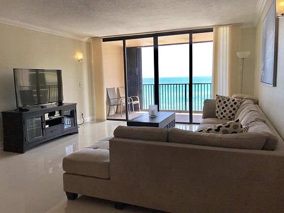 3rd image of 3610 S Ocean Blvd APT 504