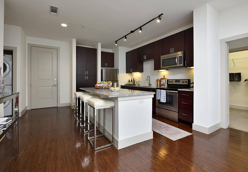 1st image of 70 Century Square Dr #337