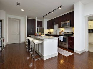 70 Century Square Dr #337, College Station, TX 77840