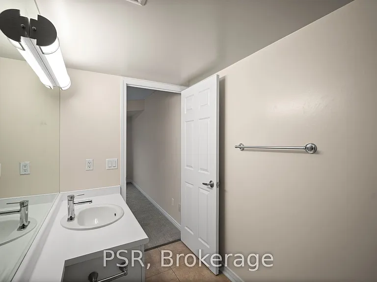 515 Rosewell Ave #110 — Photo 6
