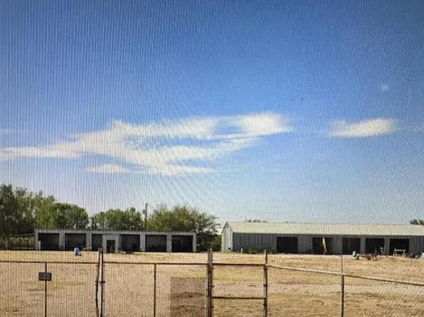 LOT 8 W County Road 103, Midland, TX 79701