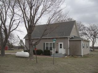 15210 166th Rd, Mayetta, KS 66509