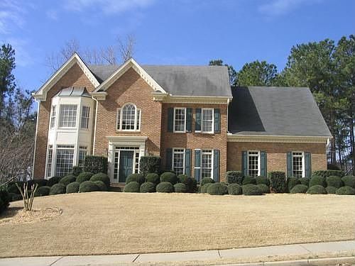 1st image of 210 Woodbury Way