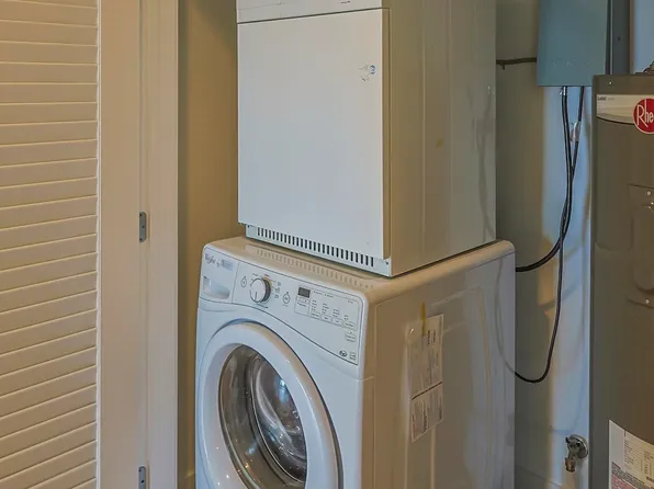 201 Luis M Marin Boulevard image 10 of 22