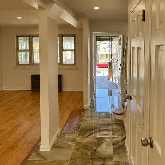 1824 Rockaway Pkwy — Photo 18