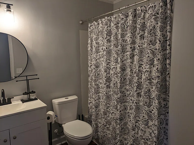 212 Cardinal Dr — Photo 13