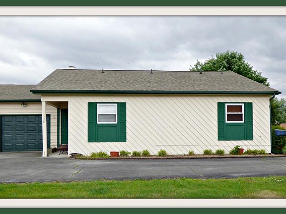 2nd image of 3328 Iron Gate Dr