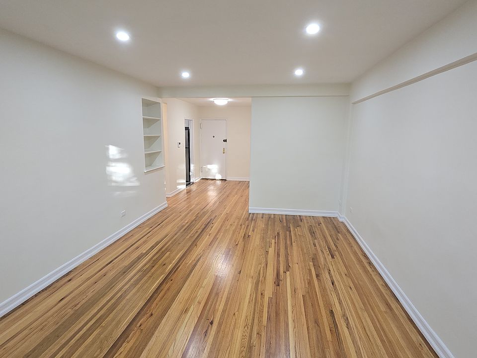 1st image of 75-35 210th St #5A