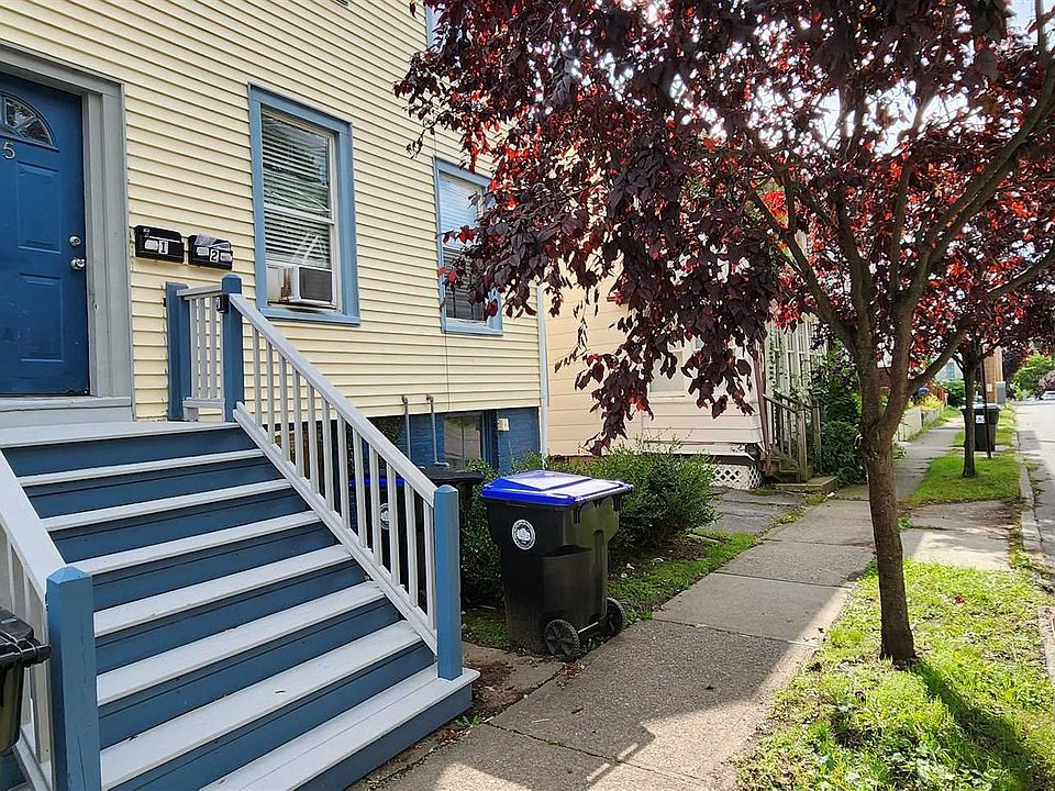 45 Gifford Ave, Poughkeepsie, NY 12601 MLS 418334 Zillow