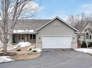 1490 Violet Ln, Eagan, MN 55122