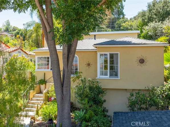 11316 Sunshine Ter, Studio City, CA 91604