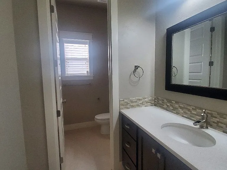 2005 N Azurite Dr — Photo 16