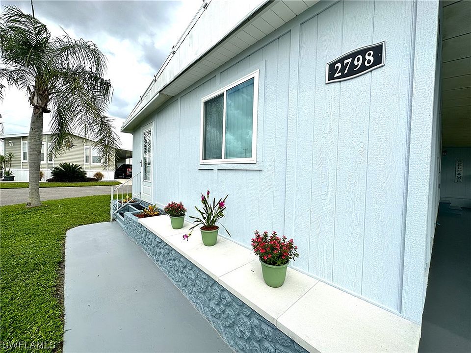 1st image of 2798 Wedgewood Dr