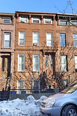 Sold by Corcoran | media 9