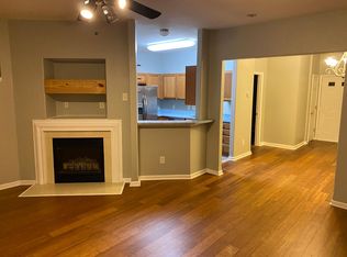 6329 Rhodins Ln #6329, Fort Mill, SC 29707