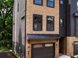 967 Windsor St, Cincinnati, OH 45206