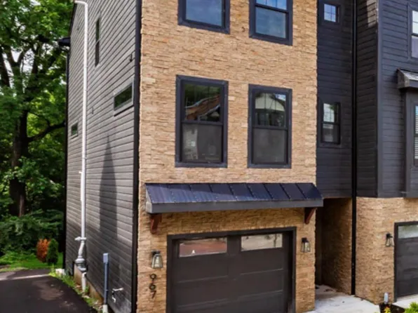 967 Windsor St, Cincinnati, OH 45206