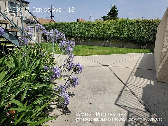 4th image of 14330 W Cerise Ave #18