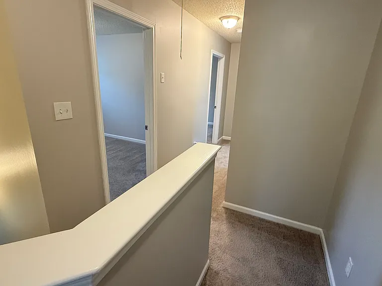 12125 Winghurst Dr — Photo 10