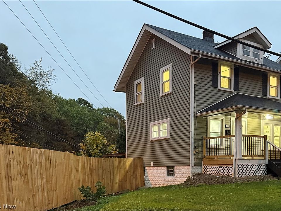 2nd image of 569 Barwell St