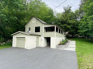 2876 Route 9, Lake George, NY 12845