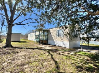 137 La Rue Blanc, Scott, LA 70583