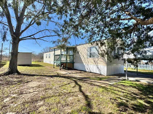 137 La Rue Blanc, Scott, LA 70583