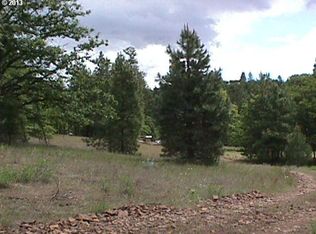 Logging Gulch Rd, Dufur, OR 97021