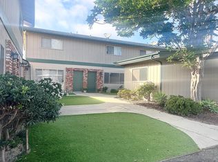 1158 Ash St #5, Arroyo Grande, CA 93420