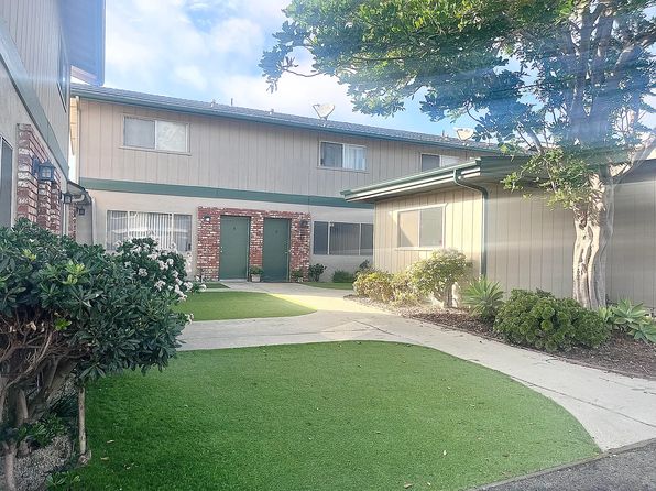 1158 Ash St #5
