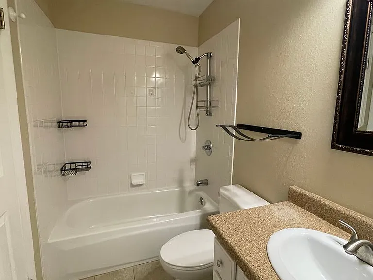 1269 Solstice Ln — Photo 23